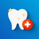 Team-B — Сайт Дентика (teamb.topdentika) - модуль для Бітрікс