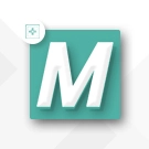Prymery:Med - Сайт медичної організації (prymery.med) - модуль для Бітрікс