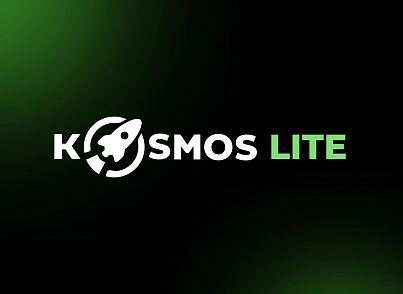 INTEC.Kosmos LITE - интернет-магазин на платформе 1С-Битрикс для редакции "Старт" и "Стандарт" (intec.kosmoslite) - рішення на Бітрікс