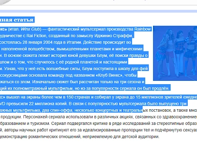 SIMAI: Мультизавантаження зображень та документів (simai.bxeditor) - рішення на Бітрікс