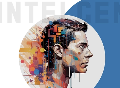 Дубовий: Штучний інтелект - автоматичний генератор товарів (dubovoi.intelgen) - рішення на Бітрікс