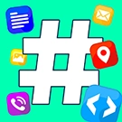 Модуль для створення змінних для сайтів на CMS 1С-Бітрікс (inraise.vars) - модуль для Бітрікс