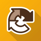 Google reCAPTCHA - улучшенная капча (devbx.recaptcha) - модуль для Бітрікс