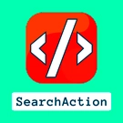 Модуль для створення мікророзмітки Schema.org/SearchAction на сайті на CMS 1С-Бітрікс (inraise.searchaction) - модуль для Бітрікс
