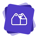 Набор инструментов (native.tools) - модуль для Бітрікс