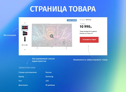 whatAsoft: Класичний ломбард (whatasoft.pawn) - рішення на Бітрікс