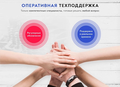 Prymery:Auto - Інтернет-магазин автозапчастин (prymery.auto) - рішення на Бітрікс