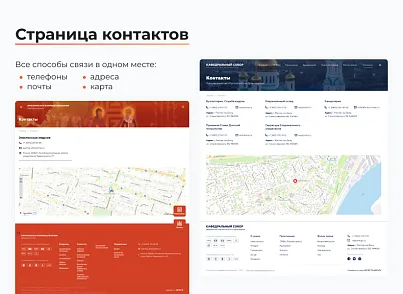 ARTBYTE.CHURCH  (artbyte.church) - рішення на Бітрікс