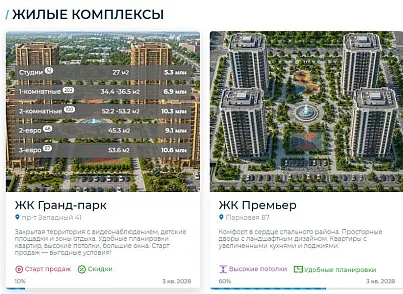 Новоплан.Корпоративный (brainsite.novoplancorp) - рішення на Бітрікс