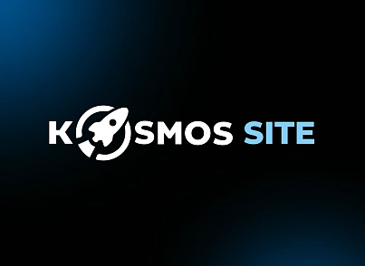 INTEC.Kosmos CORP - программный комплекс для создания корпоративных сайтов на платформе 1С-Битрикс (intec.kosmoscorp) - рішення на Бітрікс