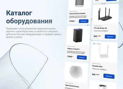 Logicloud: Connect (logicloud.connect) - рішення на Бітрікс