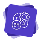 Bitrix24 Extension (artamonov.bitrix24) - модуль для Бітрікс