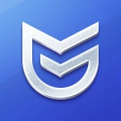 aspro.max (aspro.max) - модуль для Бітрікс