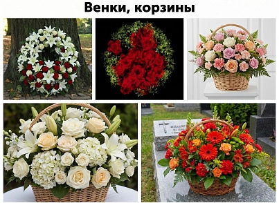АйПі Ритуал - ритуальні послуги, виготовлення пам'ятників, благоустрій могил (ipdesign.ritual) - рішення на Бітрікс