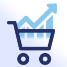 Отчёт о проданных товарах (itescort.salereport) - модуль для Бітрікс