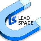 Ловець лідів для сайту на 1С-Бітрікс (leadspace.leadcatcher) - модуль для Бітрікс