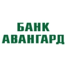 Платежная система Авангард (интернет-эквайринг) (vampirus.avangard) - модуль для Бітрікс