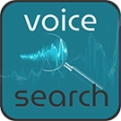 Bussol: Голосовой поиск – исправление ошибок, область поиска (bussol.voicesearch) - модуль для Бітрікс