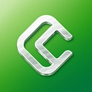 Аспро: Корпоративный сайт 3.0 (aspro.allcorp3stroy) - модуль для Бітрікс
