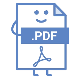 Конвертация документов Word (docx) в PDF (mcart.convertdoc) - модуль для Бітрікс