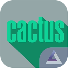 AdPar - автоматична інтеграція з B2B Cactus (insmart.partnerscactus) - рішення для Бітрікс