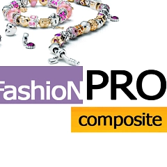 FashionPRO: одяг, взуття, аксесуари. Прикраси, сумки. Професійний магазин (redsign.profashion) - рішення для Бітрікс