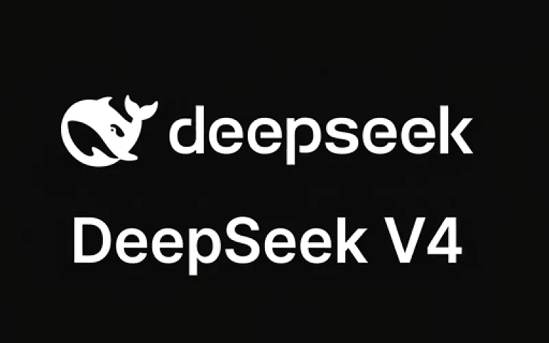 DeepSeek V4: дата релізу та нова пікова тарифікація API