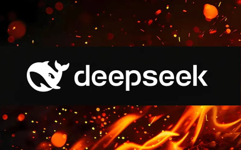 DeepSeek V4: як підлаштуватись під пікові тарифи розробникам з України