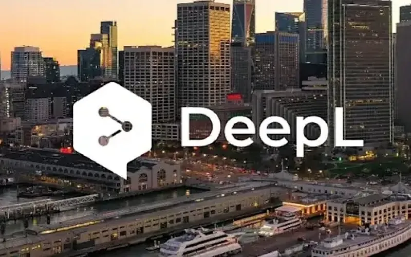 Підсумки червня у блозі DeepL: довіра в enterprise-перекладах, новий API та покупка Mixhalo