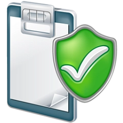 Добавление задачи по шаблону (активити) (mcart.addtaskbytemplateactivity) - рішення для Бітрікс