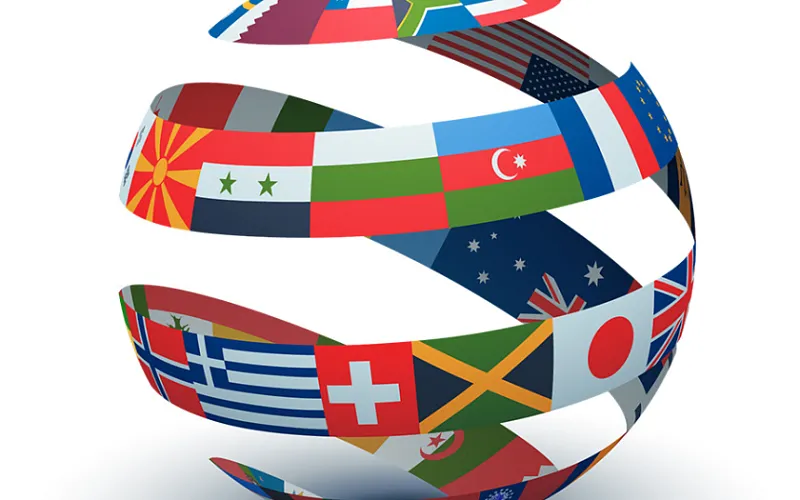 Мультиязычность Битрикс | Translator