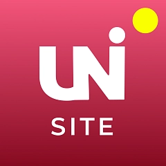 IntecUniverse SITE - корпоративний сайт із конструктором дизайну (intec.universesite) - рішення для Бітрікс
