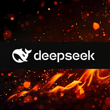 DeepSeek V4: как подстроиться под пиковые тарифы разработчикам из Украины