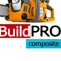 BuildPRO: будівельні матеріали, сантехніка, електроінструмент. Готовий інтернет магазин (redsign.prostroy) - рішення для Бітрікс