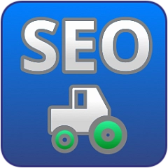 SEO трактор (сео розумного фільтра та ін.) (grain.seo) - рішення для Бітрікс
