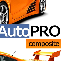 AutoPRO: Шини, диски. Олії, акумулятори. Автомобільні аксесуари. Професійний магазин (redsign.proauto) - рішення для Бітрікс