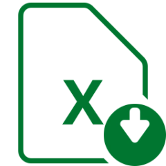 Імпорт із Excel (mcart.xls) - рішення для Бітрікс