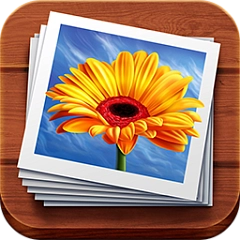 Адаптивна фотогалерея на Fancybox (artismedia.gallery) - рішення для Бітрікс