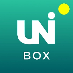 INTEC UniBOX - конструктор лендингових сайтів з унікальним редактором дизайну та інтернет-магазином (intec.matilda) - рішення для Бітрікс