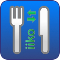 Интеграция с iiko (grain.iiko) - рішення для Бітрікс