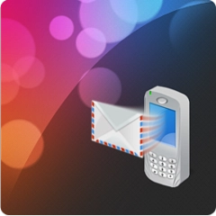 SMS-повідомлення + розсилки (webdebug.sms) - рішення для Бітрікс