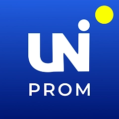 INTEC.Prom - сайт промышленной компании и оптового поставщика с B2B кабинетом и интернет-магазином (intec.prom) - рішення для Бітрікс