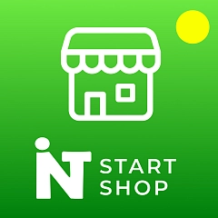 INTEC StartShop - модуль інтернет-магазину для редакції Старт (intec.startshop) - рішення для Бітрікс