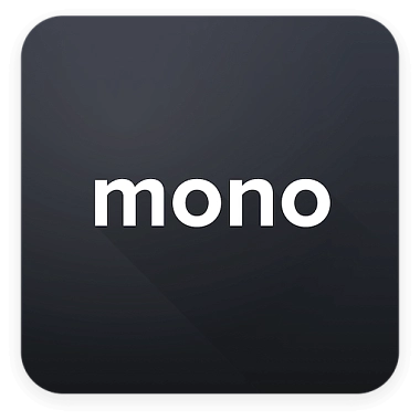 Еквайрінг від Monobank | Бізнес послуги еквайрингу