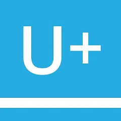 U+:Торговая площадка (uniqtrip.tradefloor) - рішення для Бітрікс