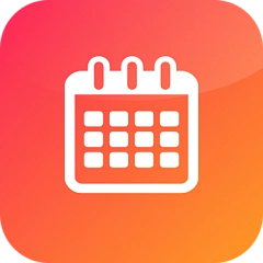 PR-Volga: Модуль розкладу (календаря, бронювання, запису) (prvolga.schedule) - рішення для Бітрікс