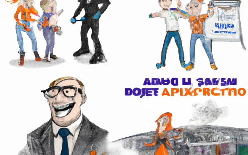 Мультирегіональний сайт: спосіб покращити досвід користувача для іноземних відвідувачів