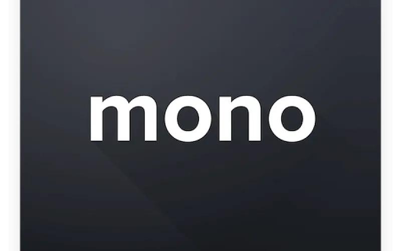 Еквайрінг від Monobank | Бізнес послуги еквайрингу