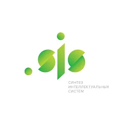 API Битрикс24 (sis.bx24api) - рішення для Бітрікс