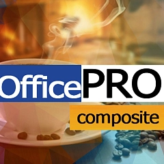 OfficePRO: витратні матеріали для принтерів, канцтовари, офісні меблі. Готовий інтернет магазин (redsign.prooffice) - рішення для Бітрікс